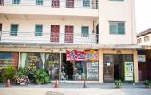 Туры в отель S&P Service Apartment Туры в отель S&P Service Apartment