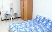 Туры в отель S&P Service Apartment Туры в отель S&P Service Apartment