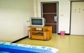 Туры в отель S&P Service Apartment Туры в отель S&P Service Apartment