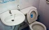 Туры в отель S&P Service Apartment Туры в отель S&P Service Apartment