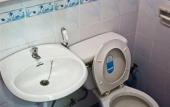 Туры в отель S&P Service Apartment Туры в отель S&P Service Apartment