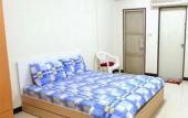 Туры в отель S&P Service Apartment Туры в отель S&P Service Apartment