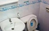 Туры в отель S&P Service Apartment Туры в отель S&P Service Apartment