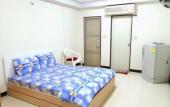 Туры в отель S&P Service Apartment Туры в отель S&P Service Apartment