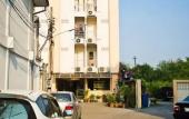 Туры в отель S&P Service Apartment Туры в отель S&P Service Apartment