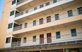 Туры в отель S&P Service Apartment Туры в отель S&P Service Apartment