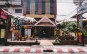 Туры в отель Traveller Inn Hotel Туры в отель Traveller Inn Hotel