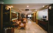 Туры в отель Traveller Inn Hotel Туры в отель Traveller Inn Hotel