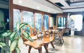 Туры в отель Traveller Inn Hotel Туры в отель Traveller Inn Hotel