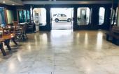 Туры в отель Traveller Inn Hotel Туры в отель Traveller Inn Hotel
