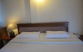 Туры в отель Traveller Inn Hotel Туры в отель Traveller Inn Hotel