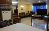 Туры в отель Traveller Inn Hotel Туры в отель Traveller Inn Hotel