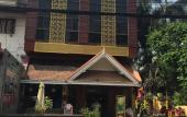 Туры в отель Traveller Inn Hotel Туры в отель Traveller Inn Hotel