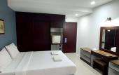 Туры в отель Traveller Inn Hotel Туры в отель Traveller Inn Hotel