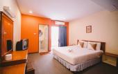 Туры в отель Traveller Inn Hotel Туры в отель Traveller Inn Hotel