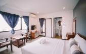 Туры в отель Traveller Inn Hotel Туры в отель Traveller Inn Hotel