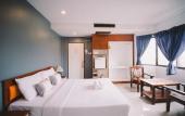 Туры в отель Traveller Inn Hotel Туры в отель Traveller Inn Hotel