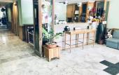 Туры в отель Traveller Inn Hotel Туры в отель Traveller Inn Hotel