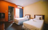 Туры в отель Traveller Inn Hotel Туры в отель Traveller Inn Hotel
