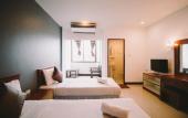 Туры в отель Traveller Inn Hotel Туры в отель Traveller Inn Hotel