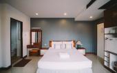 Туры в отель Traveller Inn Hotel Туры в отель Traveller Inn Hotel