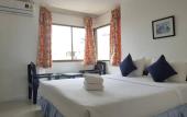 Туры в отель Traveller Inn Hotel Туры в отель Traveller Inn Hotel