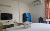 Туры в отель Traveller Inn Hotel Туры в отель Traveller Inn Hotel