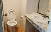 Туры в отель Traveller Inn Hotel Туры в отель Traveller Inn Hotel