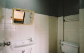 Туры в отель Traveller Inn Hotel Туры в отель Traveller Inn Hotel
