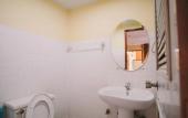 Туры в отель Traveller Inn Hotel Туры в отель Traveller Inn Hotel