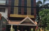 Туры в отель Traveller Inn Hotel Туры в отель Traveller Inn Hotel