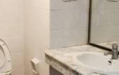 Туры в отель Traveller Inn Hotel Туры в отель Traveller Inn Hotel