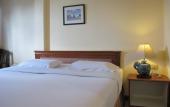 Туры в отель Traveller Inn Hotel Туры в отель Traveller Inn Hotel