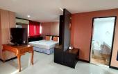 Туры в отель Traveller Inn Hotel Туры в отель Traveller Inn Hotel