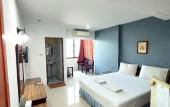 Туры в отель Traveller Inn Hotel Туры в отель Traveller Inn Hotel