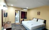 Туры в отель Traveller Inn Hotel Туры в отель Traveller Inn Hotel