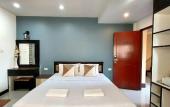 Туры в отель Traveller Inn Hotel Туры в отель Traveller Inn Hotel