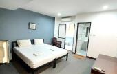Туры в отель Traveller Inn Hotel Туры в отель Traveller Inn Hotel