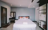 Туры в отель Traveller Inn Hotel Туры в отель Traveller Inn Hotel