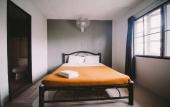 Туры в отель Traveller Inn Hotel Туры в отель Traveller Inn Hotel