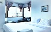 Туры в отель Traveller Inn Hotel Туры в отель Traveller Inn Hotel