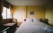 Туры в отель Traveller Inn Hotel Туры в отель Traveller Inn Hotel