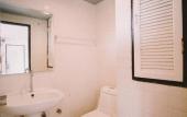 Туры в отель Traveller Inn Hotel Туры в отель Traveller Inn Hotel