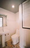 Туры в отель Traveller Inn Hotel Туры в отель Traveller Inn Hotel