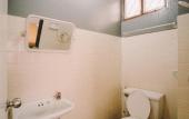 Туры в отель Traveller Inn Hotel Туры в отель Traveller Inn Hotel