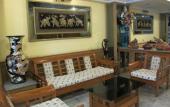 Туры в отель Traveller Inn Hotel Туры в отель Traveller Inn Hotel