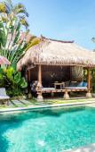 Туры в отель Gembira Villa Туры в отель Gembira Villa