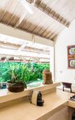 Туры в отель Gembira Villa Туры в отель Gembira Villa
