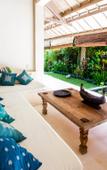 Туры в отель Gembira Villa Туры в отель Gembira Villa