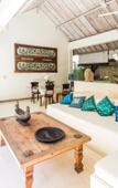 Туры в отель Gembira Villa Туры в отель Gembira Villa